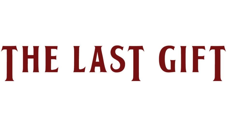 The Last Gift artwork 2