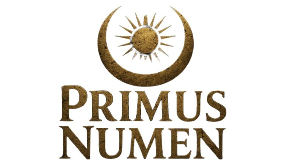 Primus Numen artwork 2