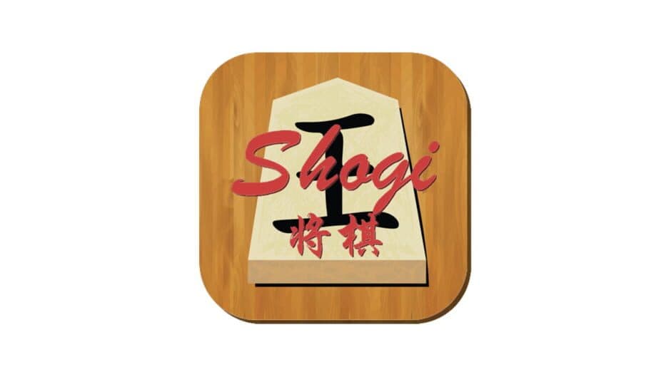 Shogi artwork 1