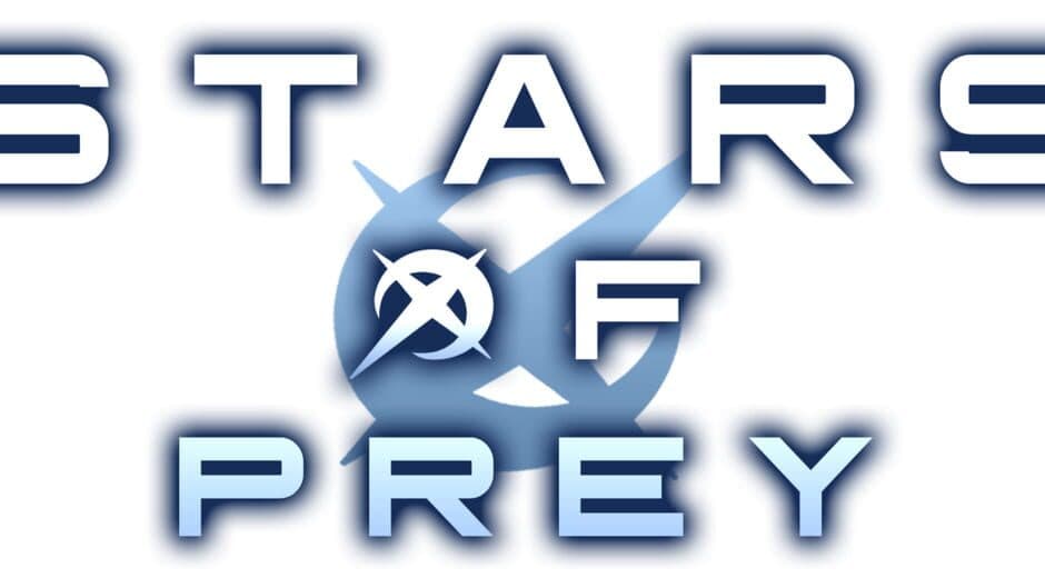 Stars of Prey VR artwork 2