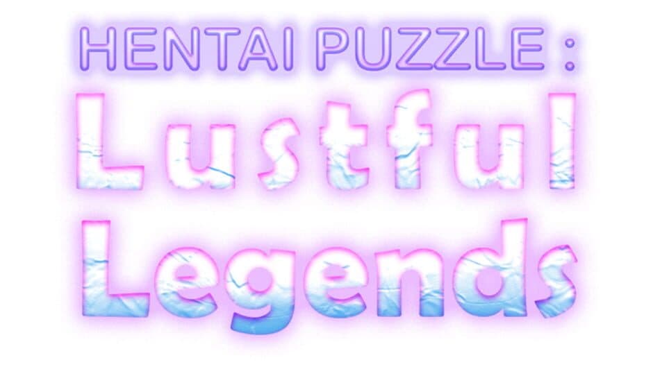 Hentai Puzzle: Lustful Legends artwork 2