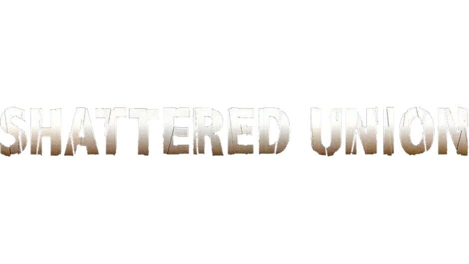 Shattered Union artwork 1