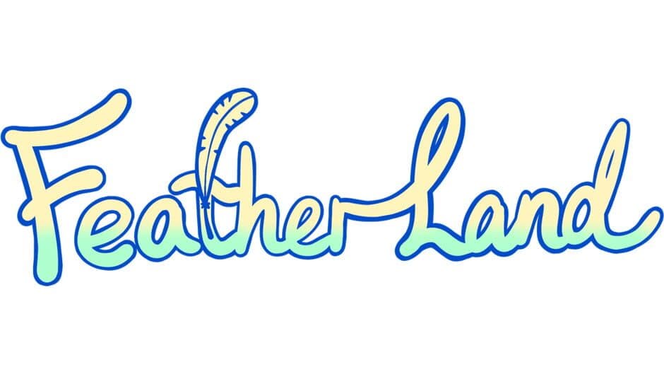 Feather Land artwork 2