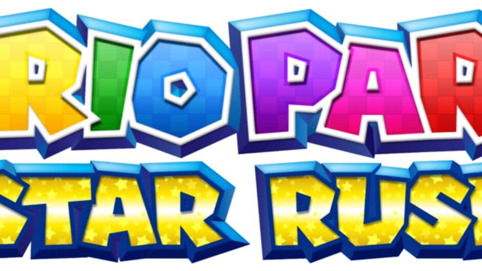Mario Party: Star Rush artwork 4