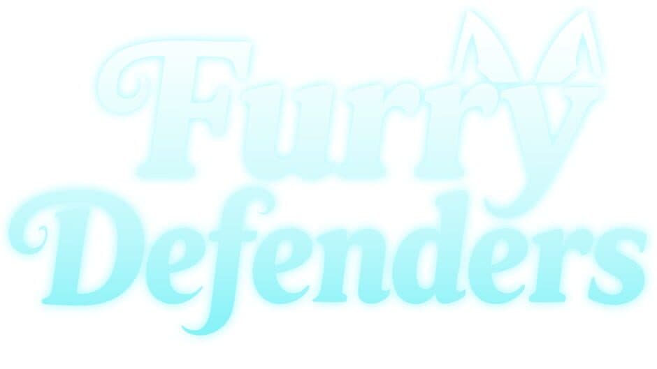 Furry Defenders​​ artwork 2