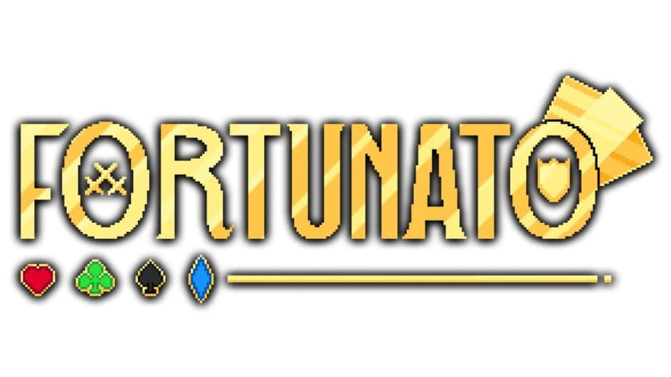 Fortunato artwork 1