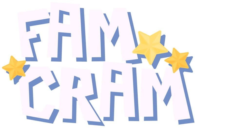 FamCram artwork 2