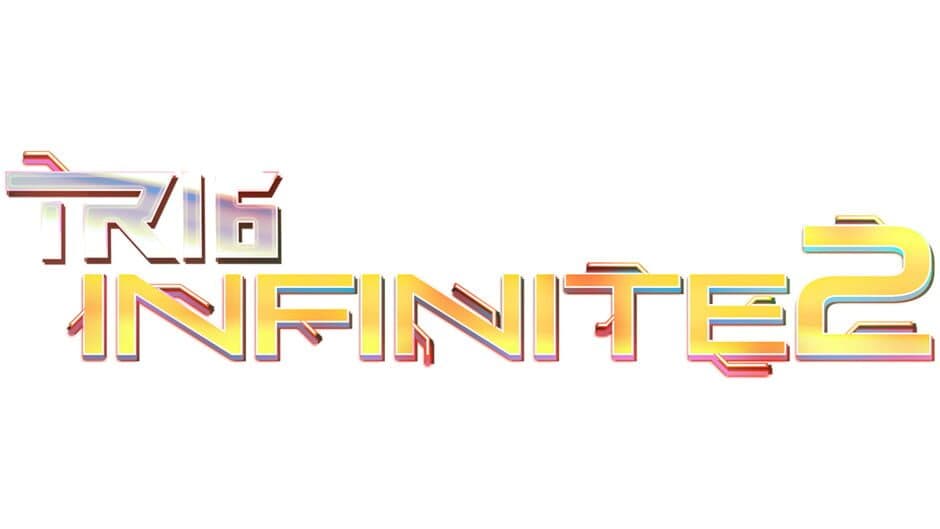 Tri6: Infinite 2 artwork 2