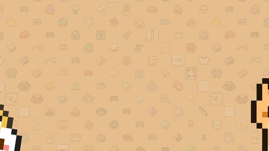 Floating Isle Days artwork 1