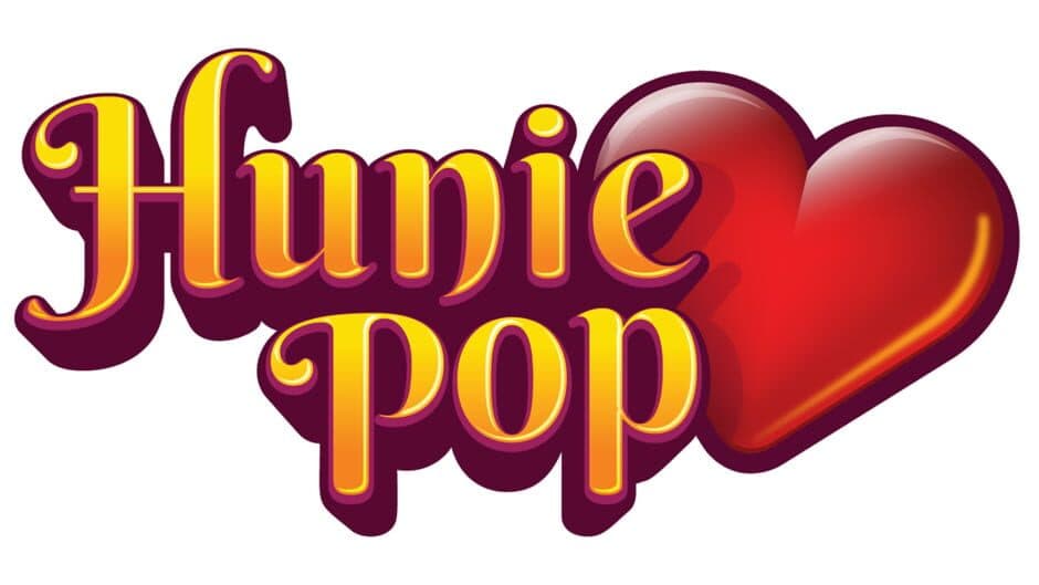 HuniePop artwork 1