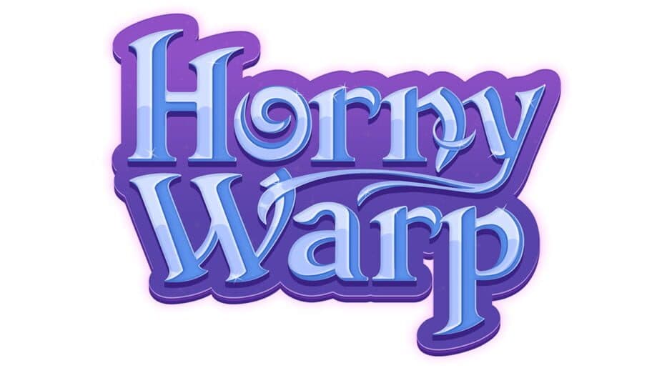 Horny Warp: Hentai Fantasy artwork 1