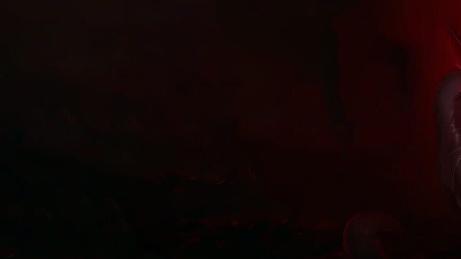 Lucipurr artwork 1