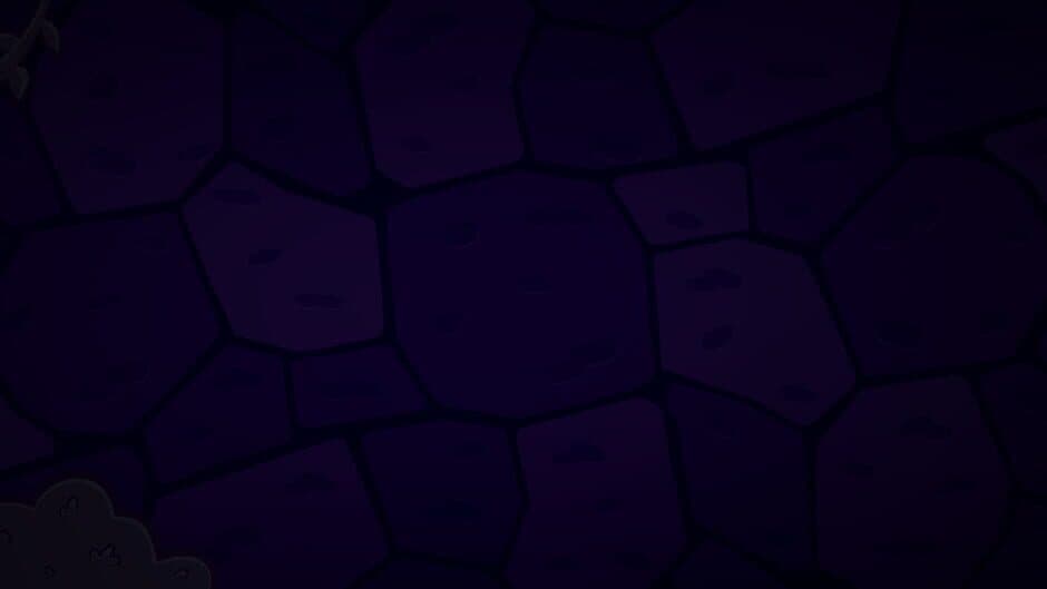 The Lightseeker artwork 1