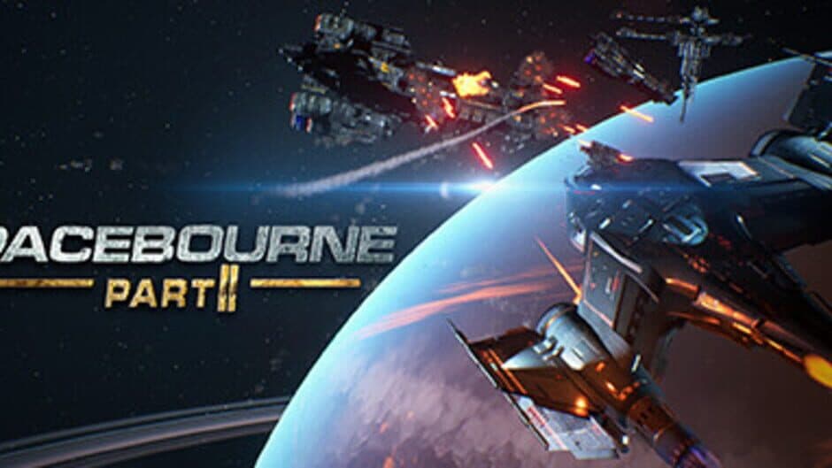 SpaceBourne 2 artwork 3