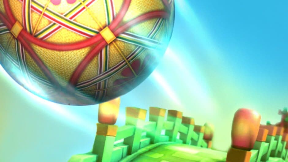 Seven Stars 3D 2 artwork 1