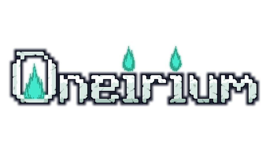 Oneirium artwork 2