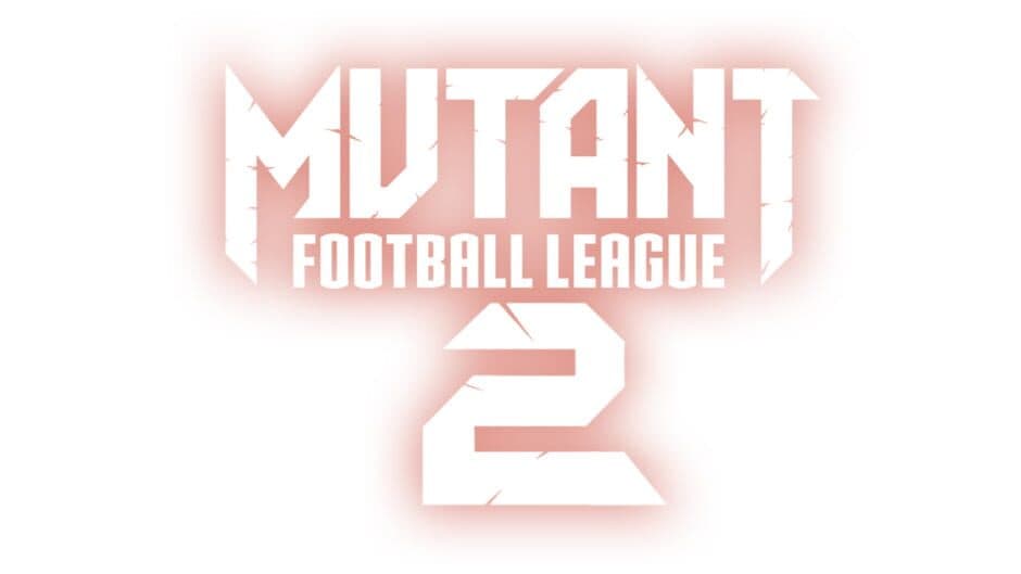 Mutant Football League 2 artwork 2