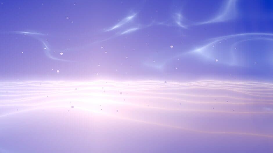 Dewdrop artwork 1