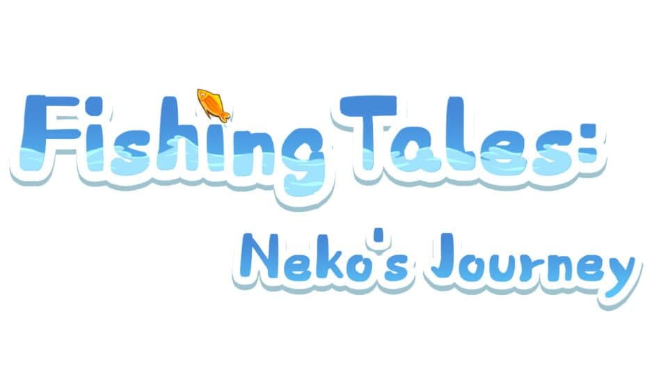 Fishing Tales: Neko's Journey artwork 4
