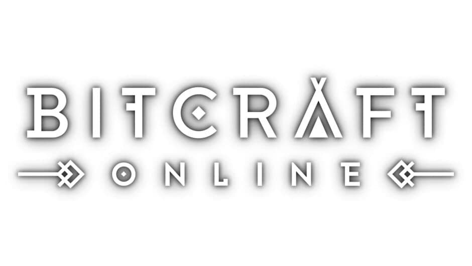 BitCraft Online artwork 2