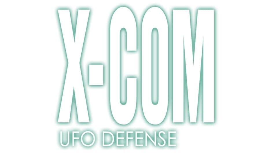X-COM: UFO Defense artwork 1