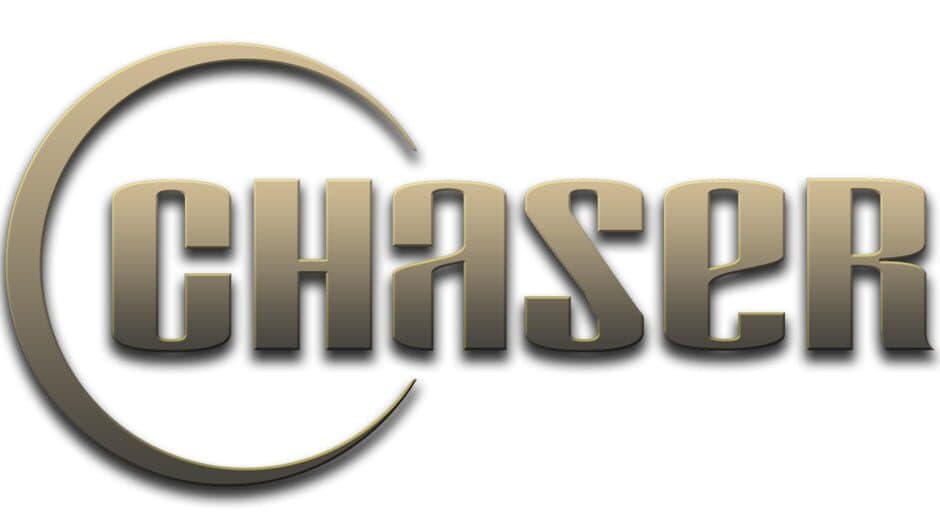 Chaser artwork 1