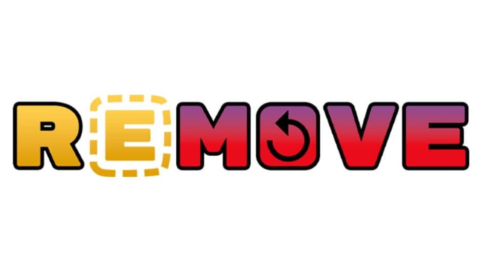 ReMove artwork 1