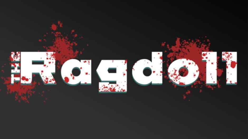 The Ragdoll artwork 1