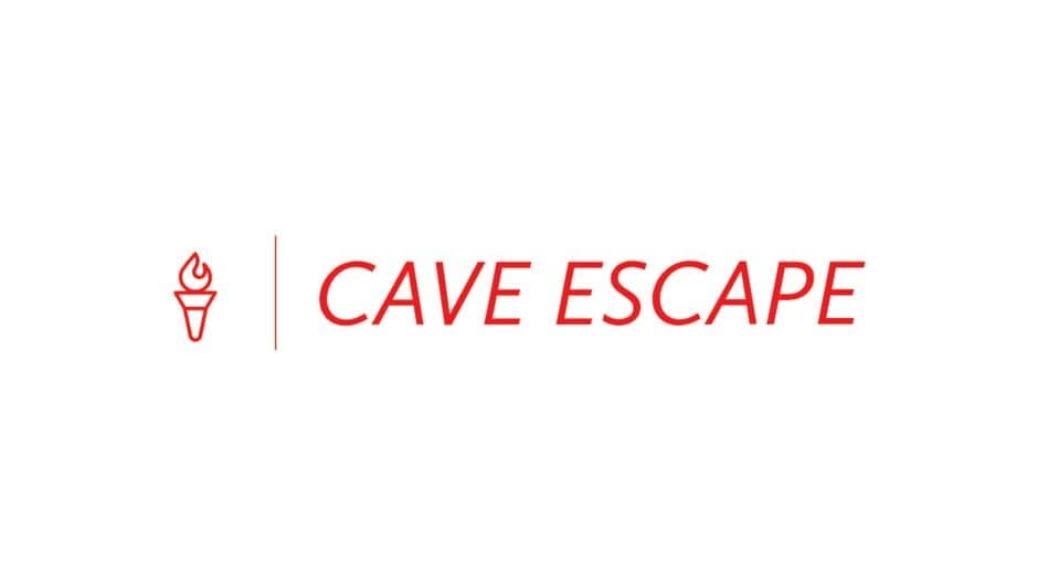 Cave Escape artwork 1