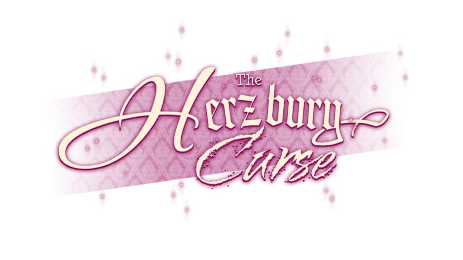 The Herzbury Curse artwork 2