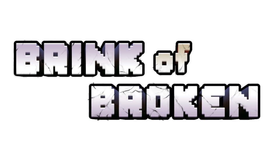 Brink of Broken artwork 2