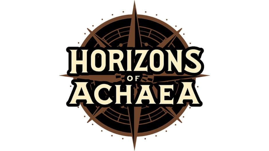 Horizons of Achaea artwork 2