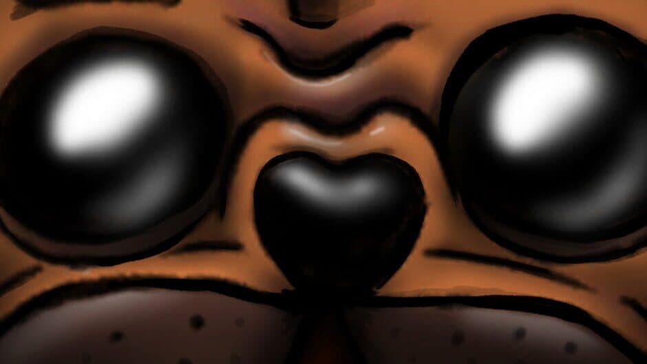 Poubelle City artwork 1