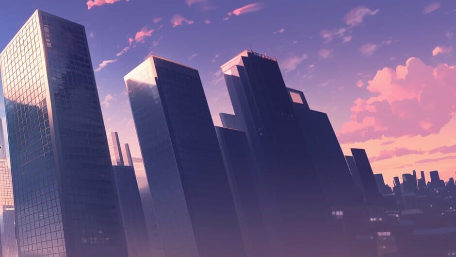 Police Detective: Tokyo Beat artwork 1