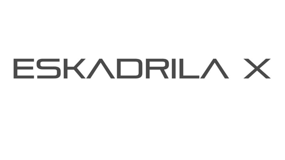 Eskadrila X: Rift Protocol artwork 2