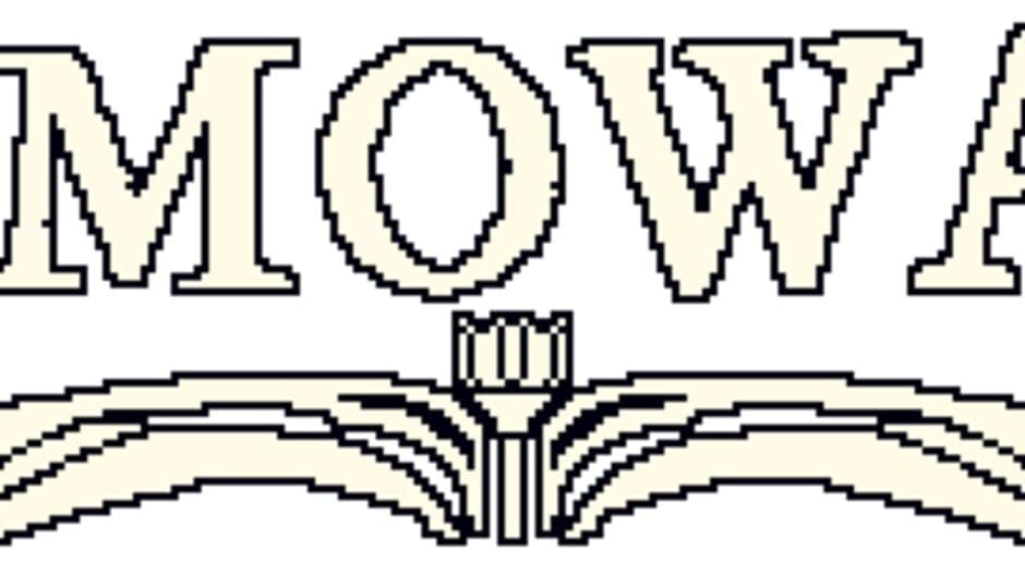 Memoware artwork 1