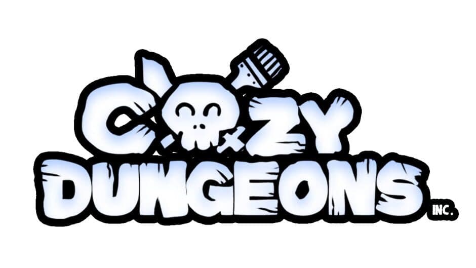 Cozy Dungeons artwork 2