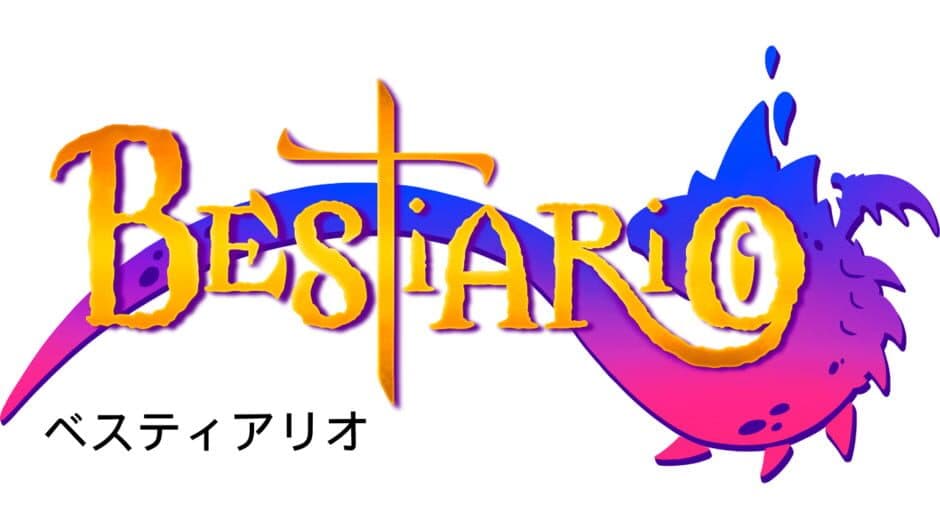 Bestiario artwork 2