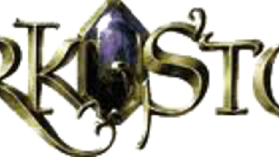 Darkstone artwork 1