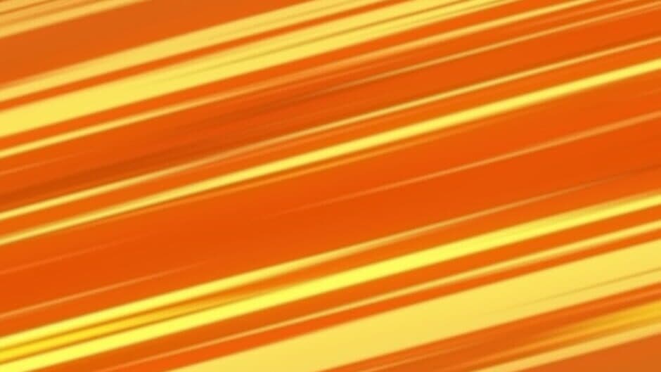 Zen Rage artwork 1