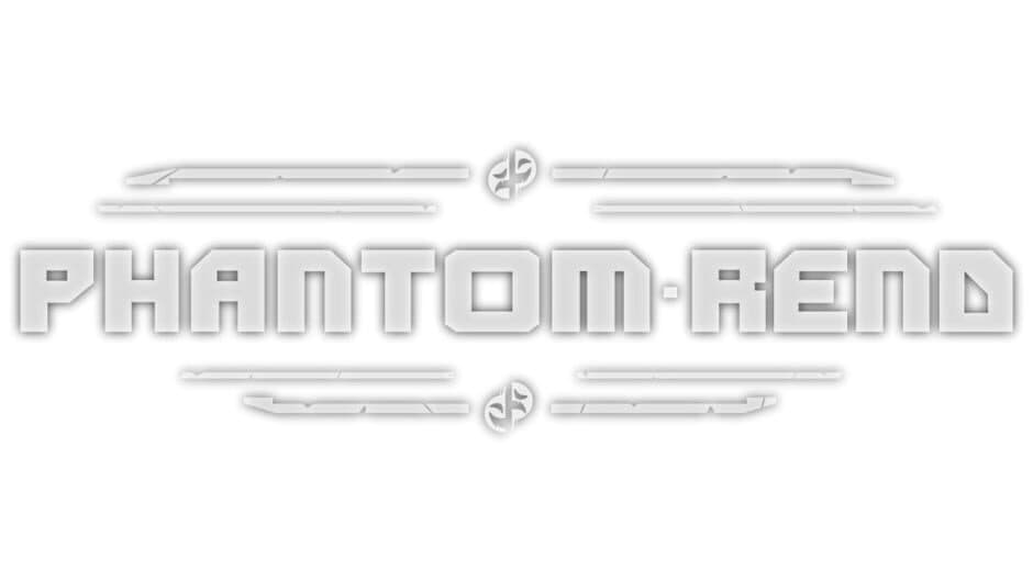 Phantom Rend artwork 2