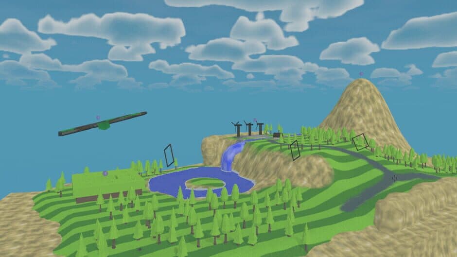 Alice's Current Draft artwork 1