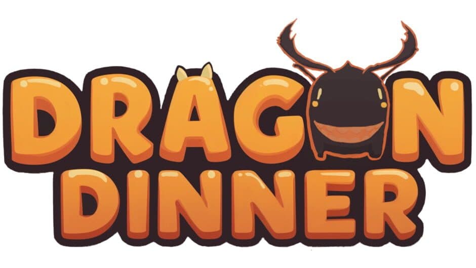 Dragon Dinner artwork 2