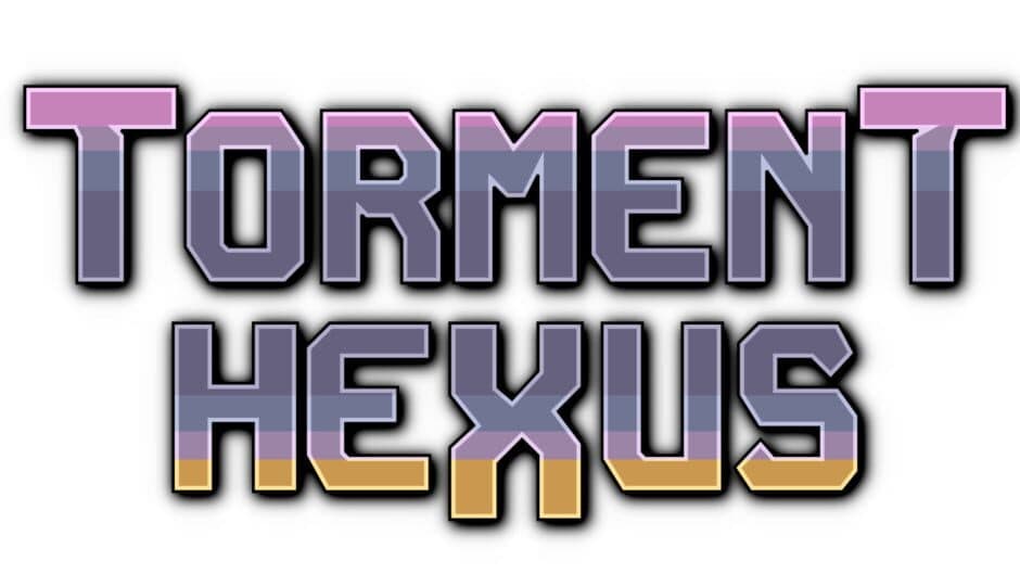 Torment Hexus artwork 2