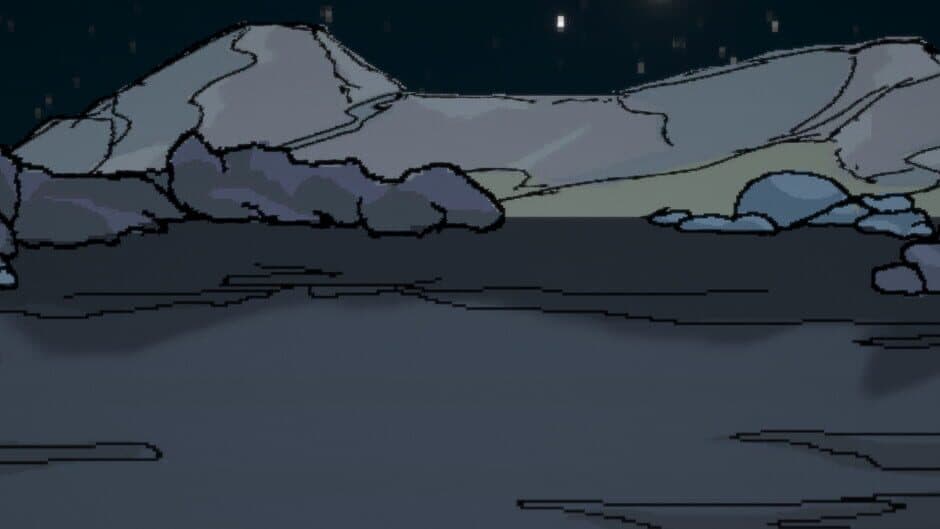 Sporbs artwork 1