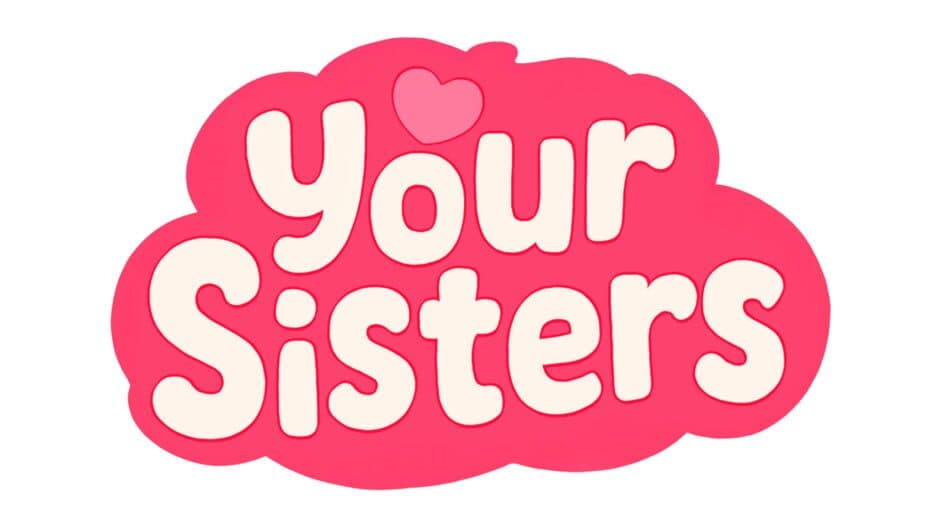 Your Sisters artwork 2