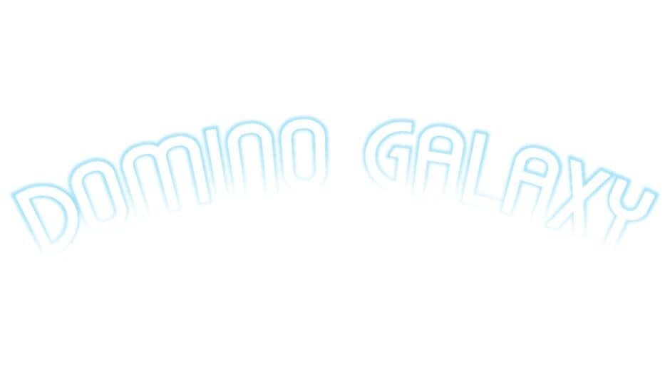 Domino Galaxy artwork 2