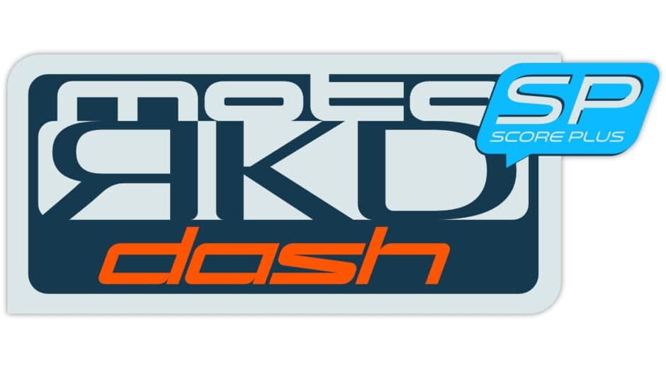 moto RKD dash artwork 1
