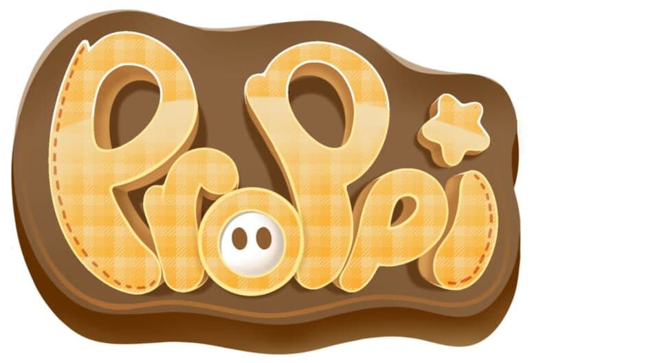 Proppi artwork 2