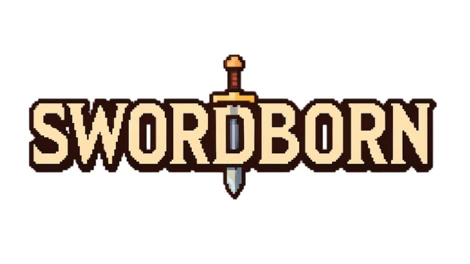 SwordBorn artwork 1